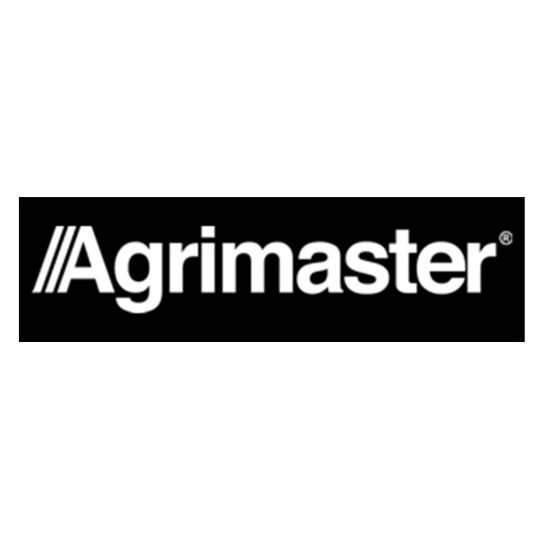 Producenci - Agrimaster