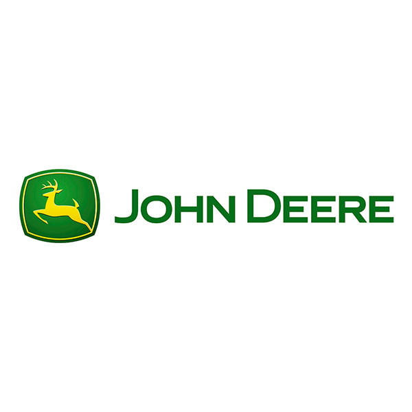 Producenci - John Deere